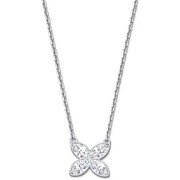 Azalea Mini ネックレス 5032940