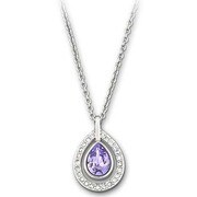 Mila Mini ペンダント 1192949