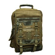 メトリックスボディカメラバッグ MCC-DBH30048-BR