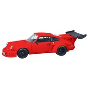 EID EM288D [1/43 ポルシェ 911 カレラ RSR ターボ ストリートver. レッド]
