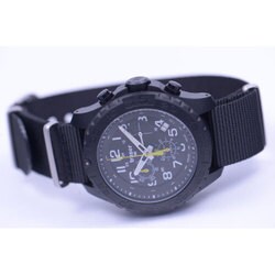 トレーサー Outdoor Pioneer アウトドアパイオニア 9031593 Outdoor Pioneer Evolution-アウトドアパイオニア