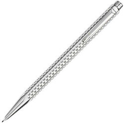 エクリドール ゴルフ メカニカルペンシル 0.7mm 0004-516