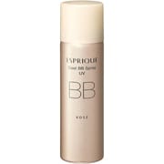 60g ひんやりタッチ BBスプレー UV(エッセンスファンデーション)