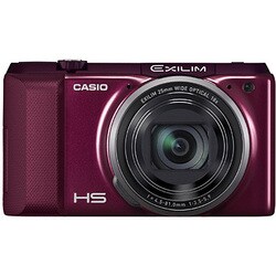 CASIO EXILIM EX-ZR850 カシオ　エクシリム　デジタルカメラ Amazon.com : Casio EXILIM High Speed EX-ZR850 EXZR850WE