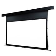 4Kプロジェクター対応 100型シアタースクリーン ピュアマットIII Cinema STP-100HM-MRK2-WF302