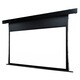 4Kプロジェクター対応 120型シアタースクリーン ピュアマットIII Cinema STP-120HM-MRK2-WF302