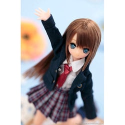 ヨドバシ.com - アゾンインターナショナル AZONE INTERNATIONAL ピコ