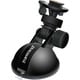 TS-DPM1 Suction mount for DrivePro