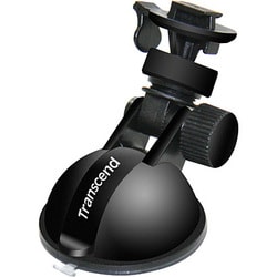 TS-DPM1 Suction mount for DrivePro