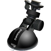 TS-DPM1 Suction mount for DrivePro