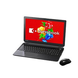 ヨドバシ.com - Dynabook ダイナブック dynabook T55/45M5D 15.6