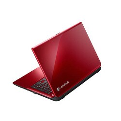 ヨドバシ.com - Dynabook ダイナブック dynabook T45/33M  15.6型ワイド/HDD1TB/DVD-スーパーマルチドライブ/モデナレッド PT45-33MSXR 通販【全品無料配達】