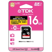 SDHCカード 16GB T-SDHC16GB10UV
