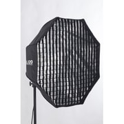 ファブリックグリッド(XL120用) 03036