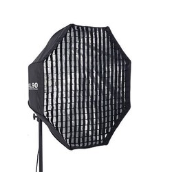 ファブリックグロッド XL90用 03037