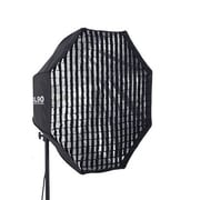 ファブリックグロッド XL90用 03037