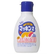 マッキンZ 80ml [第2類医薬品 傷薬]