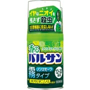 香るバルサン クリアシトラスの香り 12-20畳用 93g [第2類医薬品 殺虫剤]