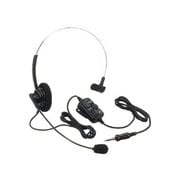 VOXヘッドセット VC-24