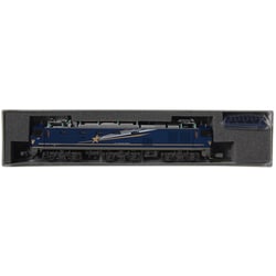 ヨドバシ.com - KATO カトー 3065-3 [Nゲージ EF510 500 北斗星