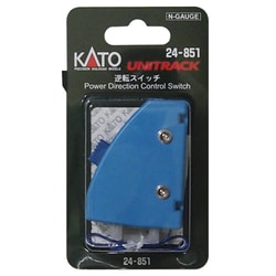 ヨドバシ.com - KATO カトー 24-851 [Nゲージ ユニトラック逆転
