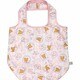 CT64701 [リラックマ ショッピングバック SWEET HAPPY RILAKKUMAシリーズ]