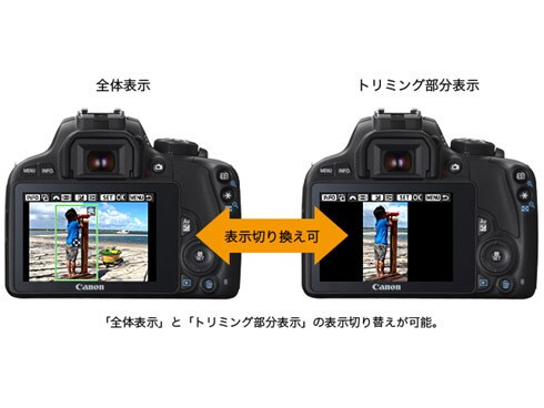 ヨドバシ.com - キヤノン Canon EOS Kiss X7 [ダブルレンズ ヨドバシ.com - キヤノン Canon EOS Kiss X7 [ダブルレンズ