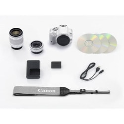 送料無料♥　canon EOS kiss x7 ダブルズームレンズキット 送料無料♥Canon EOS kiss x7 ダブルズームレンズキット 一眼