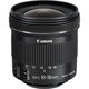 EF-S 10-18 IS STM [広角ズームレンズ EF-Sマウント]