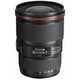 EF16-35mm F4L IS USM [広角ズームレンズ EFマウント]