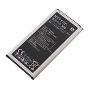 SC13 [電池パック GALAXY S5  SC-04F対応]