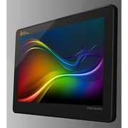 iDuo Vu [HDMI 車載用マルチ液晶ディスプレイ 8インチ]