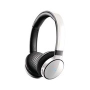 ヘッドホン SHB9150WT