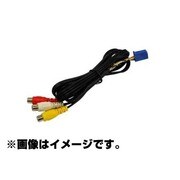 VCT-112 [ビデオ入力コード]