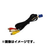VCT-113 [ビデオ入力コード]