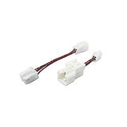 ヨドバシ.com - コムテック COMTEC WR720PS [プッシュスタート車