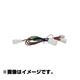 Be-757 [エンジンスターター用専用ハーネス]