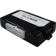 Be-IL62S [イモビ対応アダプター]