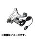 TN-105T [テレビ＆ナビユーティリティーキット]