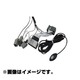 TN-109T [テレビ＆ナビユーティリティーキット]