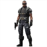 ファルコン [ムービー・マスターピース キャプテン・アメリカ/ウィンター・ソルジャー 1/6スケールフィギュア]