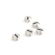 SF0140 [TN-3 3.5mm 5個入り]