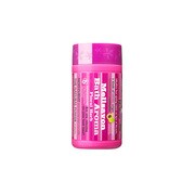 メルサボン バスアロマ フローラルハーブ [入浴剤 450g]