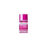 メルサボン UVミルク フローラルハーブ [30ml]