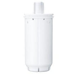 ④TORAY PTシリーズカートリッジ 2個✖️4箱 ④TORAY PTシリーズカートリッジ 2個✖️4箱 楽天市場