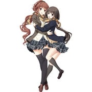 キスベル 限定版 [PSVitaソフト]