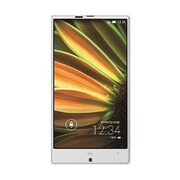 AQUOS SERIE SHL25 [スマートフォン]