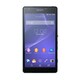 Xperia ZL2 SOL25 [スマートフォン]