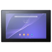 タブレット Xperia Z2 Tablet SOT21