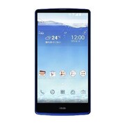 isai FL LGL24 [スマートフォン]